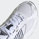 Sneaker FX6166