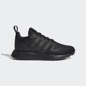 Adidas Multix Core Black / Core Black / Core Black (FX6231)
