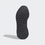 Sneaker FX6231