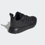 Sneaker FX6231