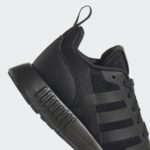 Sneaker FX6231