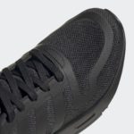 Sneaker FX6231