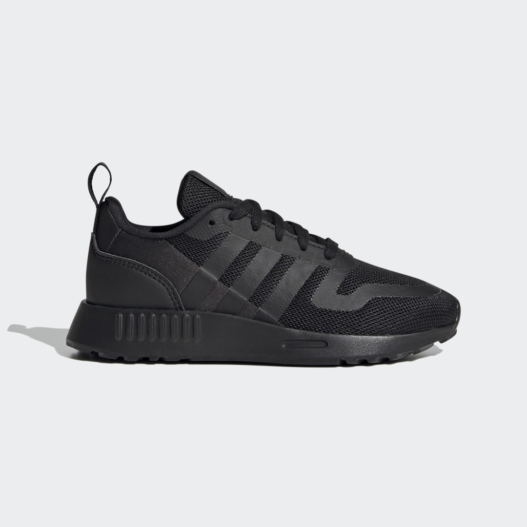 Sneaker FX6400