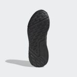 Sneaker FX6400