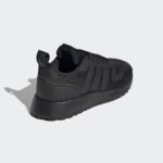 Sneaker FX6400