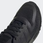 Sneaker FX6400