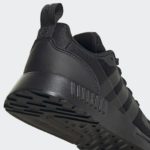 Sneaker FX6400