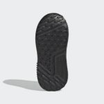 Sneaker FX6405