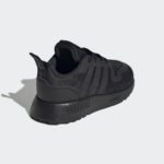 Sneaker FX6405