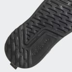 Sneaker FX6405
