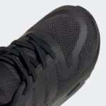 Sneaker FX6405
