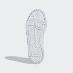 Sneaker FX6473