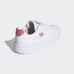Sneaker FX6473