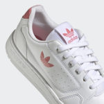 Sneaker FX6473