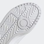 Sneaker FX6473