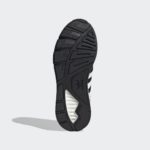 Sneaker FX6515