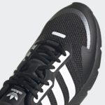 Sneaker FX6515