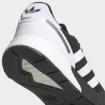 Sneaker FX6515