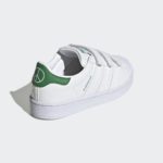 Adidas Superstar FX7171