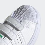Adidas Superstar FX7171