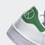 Adidas Superstar FX7171