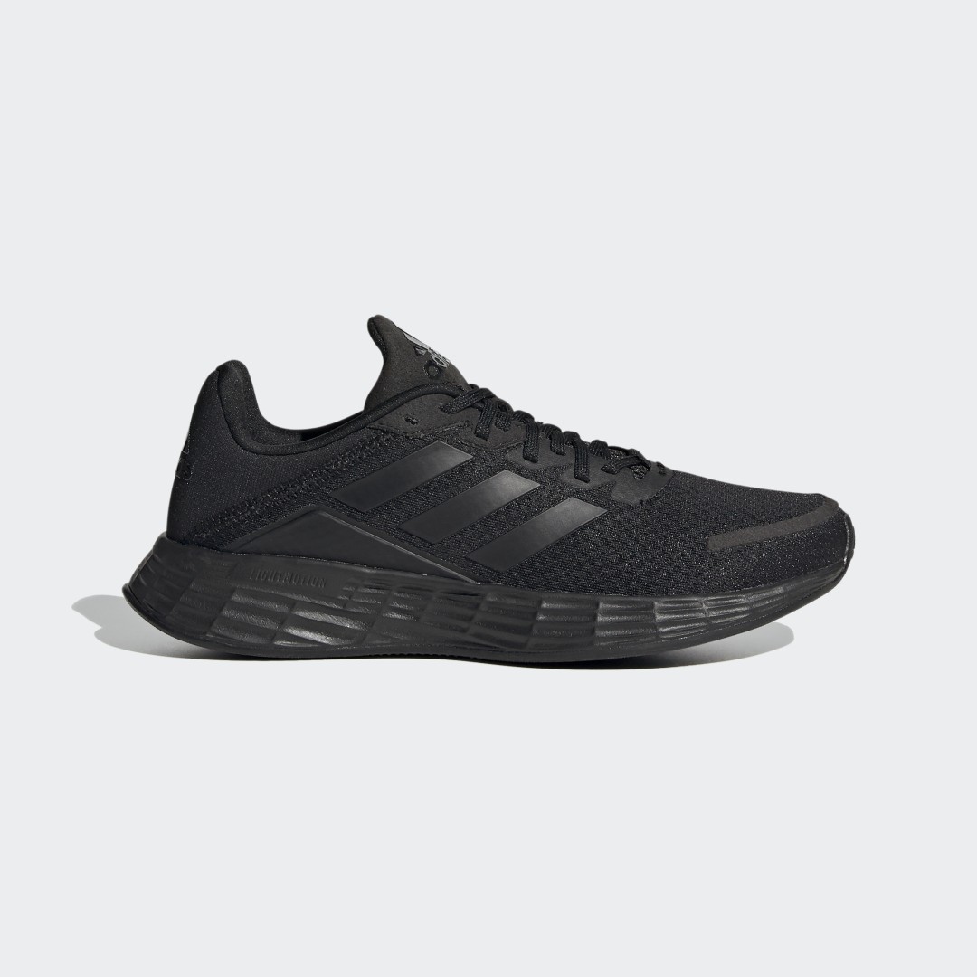 Sneaker FX7306