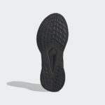 Sneaker FX7306