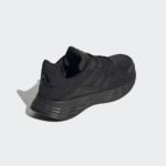 Sneaker FX7306