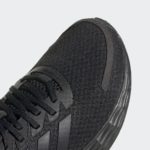 Sneaker FX7306
