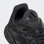 Sneaker FX7306