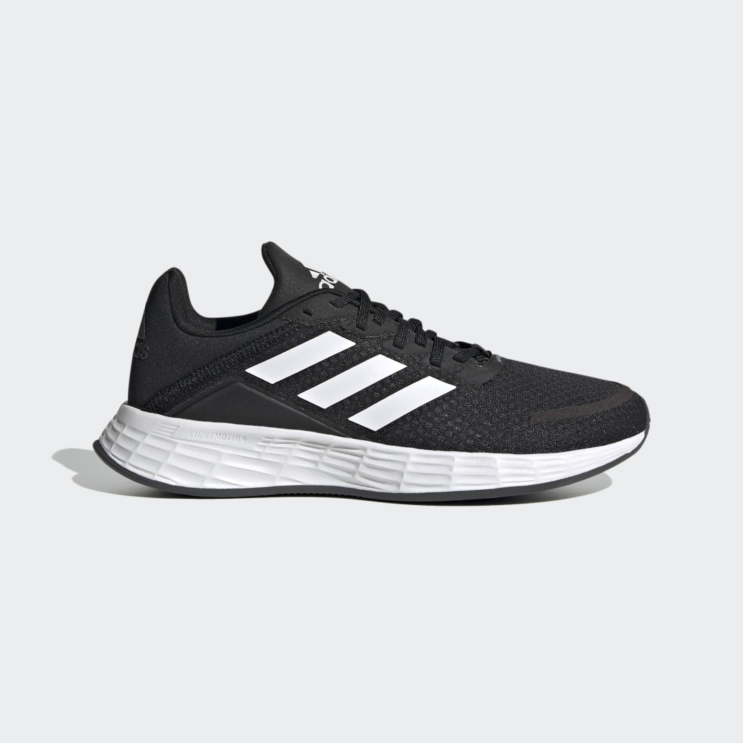 Sneaker FX7307