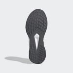 Sneaker FX7307