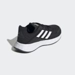 Sneaker FX7307
