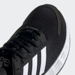 Sneaker FX7307