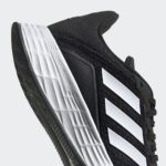 Sneaker FX7307