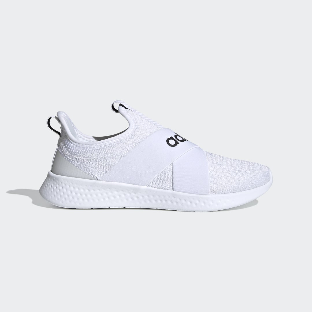 Sneaker FX7325