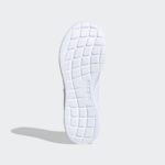 Sneaker FX7325