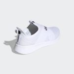 Sneaker FX7325