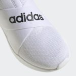Sneaker FX7325