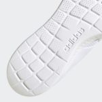 Sneaker FX7325