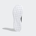 Sneaker FX7326