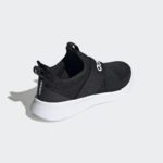 Sneaker FX7326