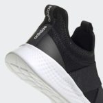Sneaker FX7326