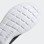 Sneaker FX7326