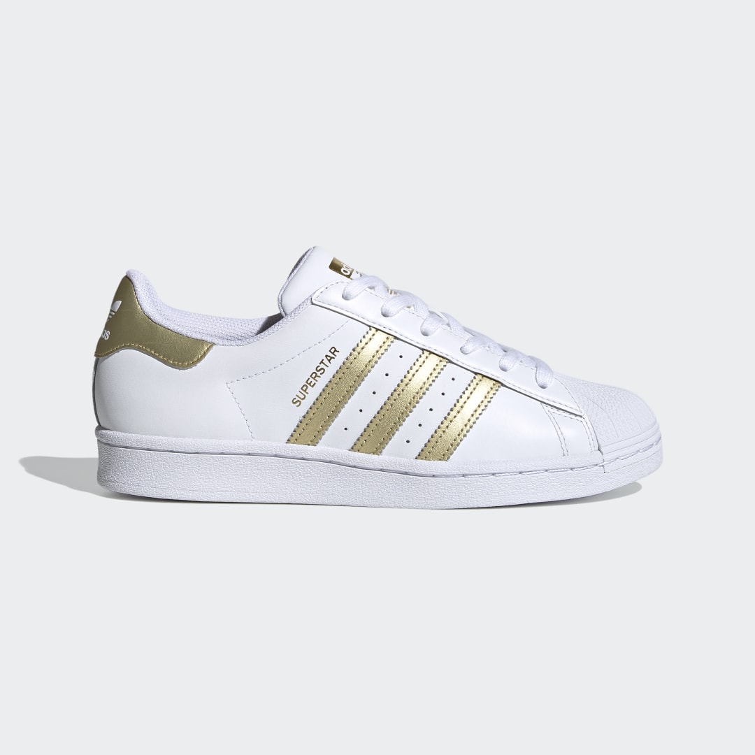 Adidas Superstar FX7483