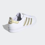 Adidas Superstar FX7483