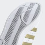 Adidas Superstar FX7483