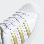 Adidas Superstar FX7483