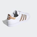 Adidas Superstar FX7484