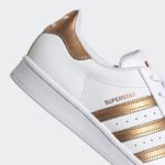 Adidas Superstar FX7484